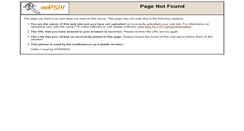 Desktop Screenshot of lesscharge.com