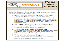 Tablet Screenshot of lesscharge.com